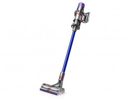 Dyson V11 Absolute Extra