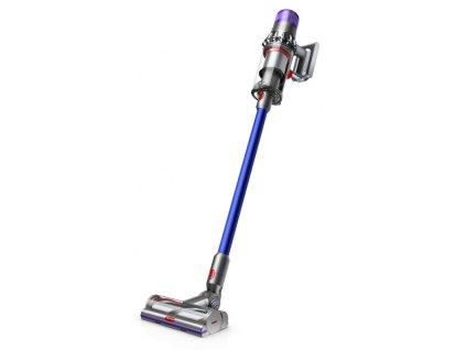 Dyson V11 Absolute Extra Pro