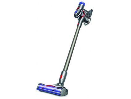 Dyson V8 Animal+
