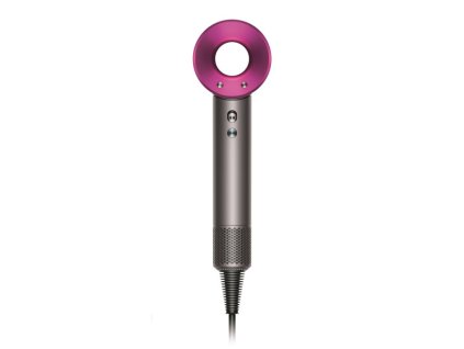 1220 supersonic fen dyson hd03 seda fuchsia