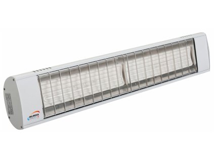 Burda Ceramic 1300 W