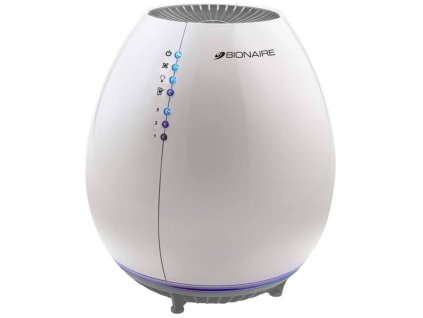 bap600