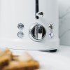 4 Novis Toaster T2 4fonctions.