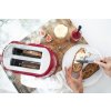 4 Novis Toaster T2 Topview