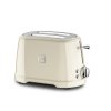 1 Novis Toaster T2 creme web