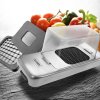 1441 2 krajec stainless steel alligator 3094