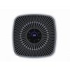 2161313 breville air purifier 360uv autosense detail
