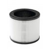 Filter HEPA 3v1 360 ° Breville BAPF70