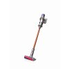 Dyson V10 Absolute Fluffy