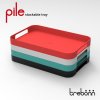 1723112 PileXL red 03