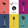 1523108 Up! ladle 03