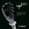 1523108 Up! ladle 05