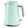 Novis Novis Kettle K1 neomint HB XL 236308
