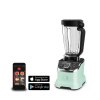 0 Novis ProBlender WithApp neomint