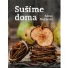 Sušíme doma titulka