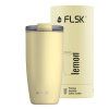Termo hrnček FLSK 500 ml