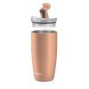 Termo hrnček FLSK 500 ml