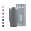 Termo hrnček FLSK 500 ml