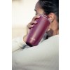 Termo hrnček FLSK 500 ml