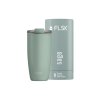Termo hrnček FLSK 500 ml