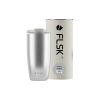 Termo hrnček FLSK 500 ml