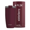 Termo hrnček FLSK 500 ml