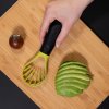 Loupač a kráječ avokáda AVOCADO