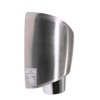 Sušič rúk Jet Dryer BOOSTER Matný nerez