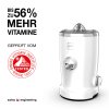 Odšťavovač VitaJuicer VDE NewGen SX-3 (bílá)