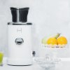 Odšťavovač VitaJuicer VDE NewGen SX-3 (bílá)