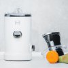 Odšťavovač VitaJuicer VDE NewGen SX-3 (bílá)