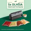 Vakuová svářečka fólií FoodSaver Elite All-in-One Liquid+™ VS5910X