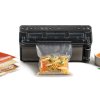 Vakuová svářečka fólií FoodSaver Elite All-in-One Liquid+™ VS5910X