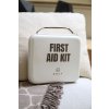 Lékárnička SAFLY First Aid Kit