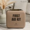 Lékárnička SAFLY First Aid Kit