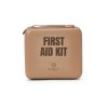 Lékárnička SAFLY First Aid Kit