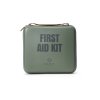 Lékárnička SAFLY First Aid Kit