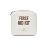 Lékárnička SAFLY First Aid Kit