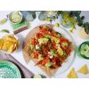Teplovzdušná fritéza Breville HALO STEAM VDF133X,  7 L