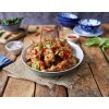 Teplovzdušná fritéza Breville HALO STEAM VDF133X,  7 L