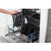 Teplovzdušná fritéza Breville HALO STEAM VDF133X,  7 L