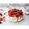 Teplovzdušná fritéza Breville HALO STEAM VDF133X,  7 L