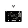 WIFI modul CONNECT UPGRADE KIT HALE HA-CUK02