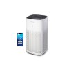 Inteligentní čistička vzduchu Clean Air Optima CA-507 Smart, HEPA, ionizér