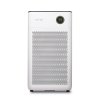 Inteligentní čistička vzduchu Clean Air Optima CA-509Pro Smart, HEPA, ionizér