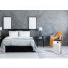 Inteligentní čistička vzduchu Clean Air Optima CA-509Pro Smart, HEPA, ionizér
