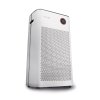 Inteligentní čistička vzduchu Clean Air Optima CA-510Pro Smart, HEPA, ionizér