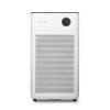 Inteligentní čistička vzduchu Clean Air Optima CA-510Pro Smart, HEPA, ionizér