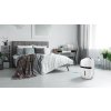 Odvlhčovač a čistička vzduchu Clean Air Optima CA-702 Smart