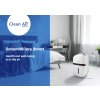 Odvlhčovač a čistička vzduchu Clean Air Optima CA-702 Smart